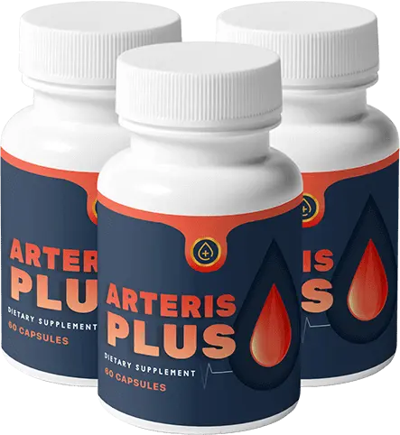 Arteris Plus supplement